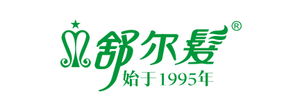 環(huán)保設備公司響應式網站模板